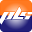 pactex.com icon