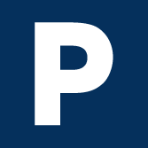 pactia.com icon
