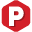 pactify.fr icon