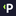 pactly.com logo