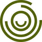 pactocontrafome.org icon