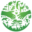 pactomataatlantica.org.br icon