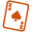 pactosocialvih.es icon