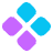 pacts.cloud icon