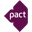 pactworld.org logo