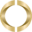 pacwest.com icon