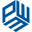 pacwm.com icon