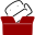 paczkameble.pl icon