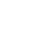 PADAGIS ISRAEL logo