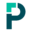PADAGIS US logo