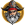 padangpanjangkotabps.id icon