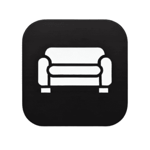 padaura.com icon