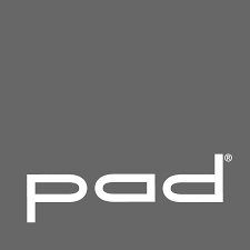 padconcept.com icon