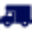 paddedwagon.com logo