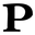 Padders logo