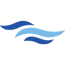 paddle-europe.eu icon