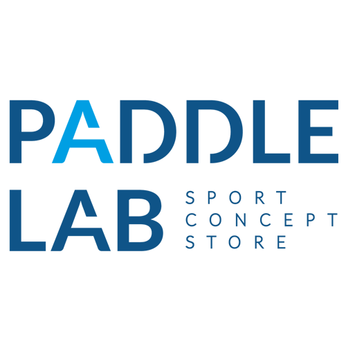 paddle-lab.com icon
