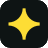 paddle.io icon