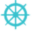 paddlepub.com icon