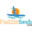 paddlesesh.com logo