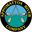 paddleva.com icon