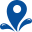 paddlingmaps.com icon