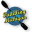 paddlingmichigan.com icon