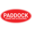 paddockspares.com logo
