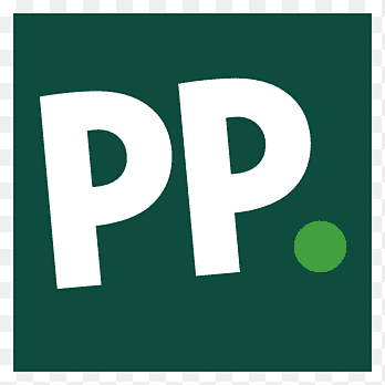 paddy--power.com icon