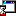 paddy.li icon