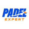 padel-expert.es icon
