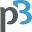 padelbox.de icon