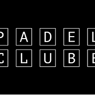 Padel Haus logo