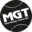 padelmontgat.net icon
