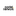 padelnetwork.com logo