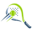 padelpadel.se icon