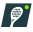 padelrus.ru icon