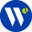 padelsummit.com icon