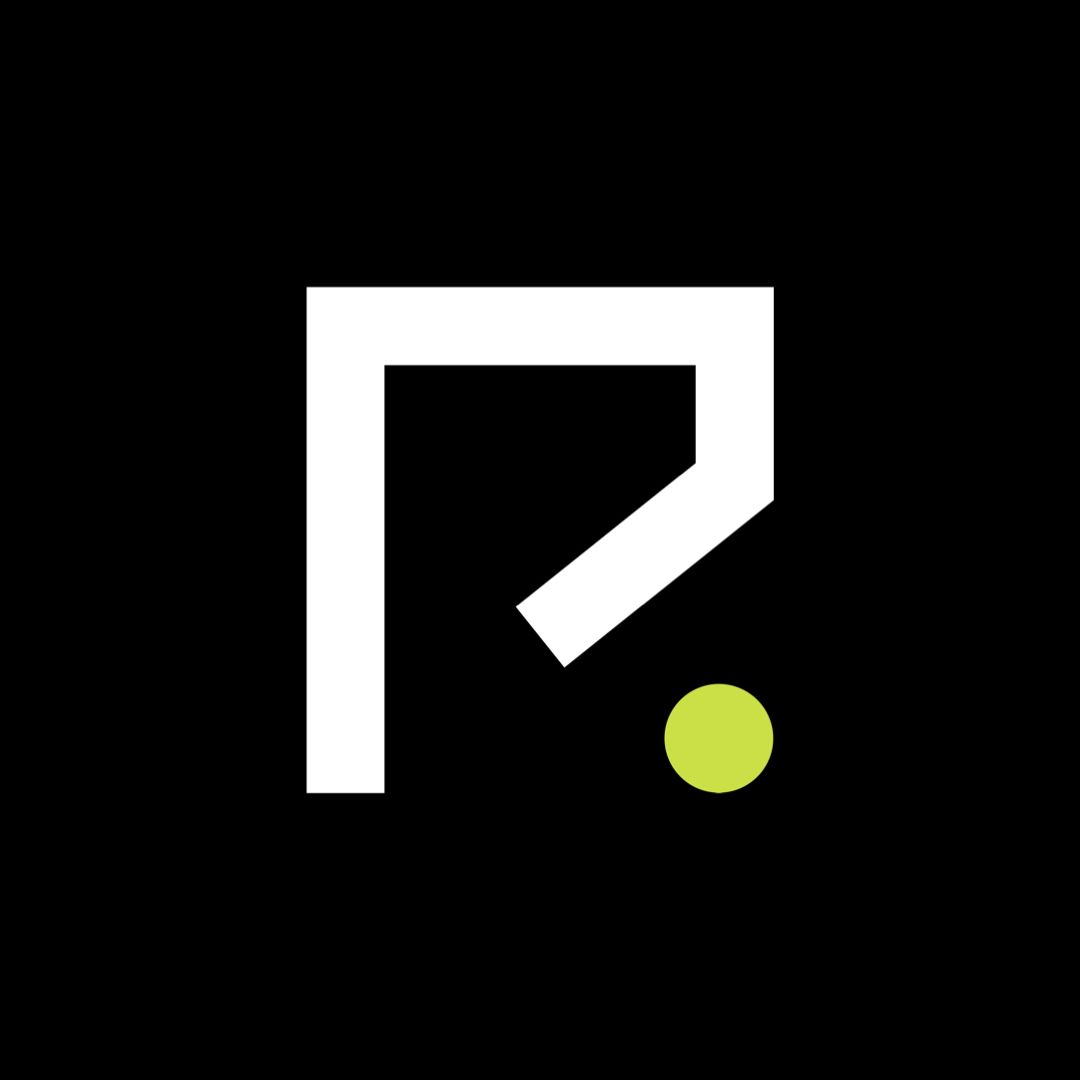 padeltech.com icon