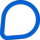 padelzoom.es icon