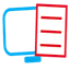 padexpert.de icon