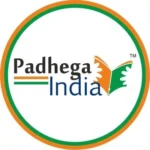 padhegaindia.in icon