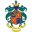 padihamtowncouncil.gov.uk icon