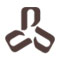 padiluo.com icon