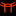 padis-store.com icon