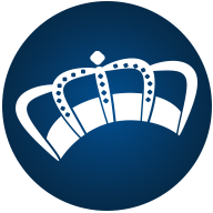 padisahbetbahis.net icon