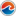 padlespesialisten.no icon