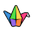 padletcdn.com icon