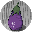 padlizsanfansub.hu icon