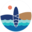 padlujte.cz icon